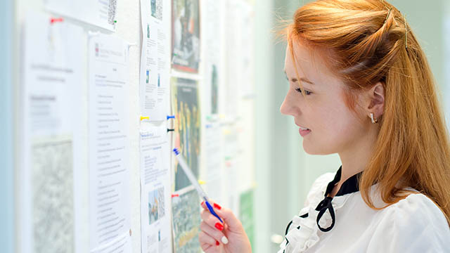 BYU CE policies and procedures